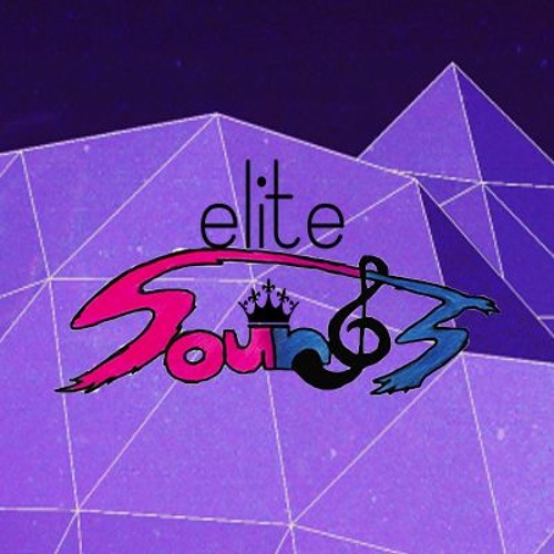 Elite Sounds’s avatar