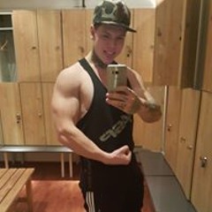 Kevin Kudak