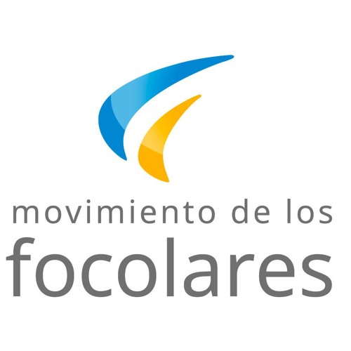 Focolares en España’s avatar