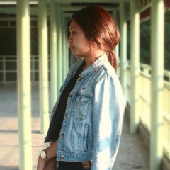 Trisha Mae Bolotaolo