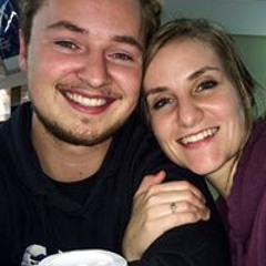 Willem Daniel Jonker