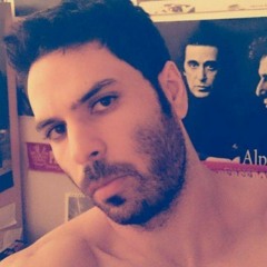 Milad Mokhtari