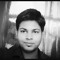 Harrish Kamal