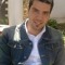 محمد زيدان