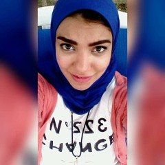 Nermeen Mahmoud