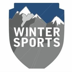 Winter Sports