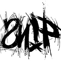 SN!P