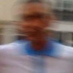 User 982211364
