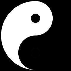 "Alien Invasion"DJSet @Umdenkbar 11.2