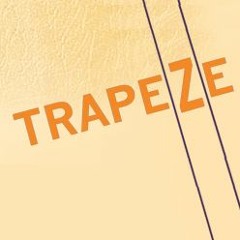 Trapeze Music