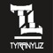 Tyranyuz