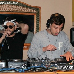 Luciano Marzocchella