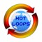 HOT LOOPS