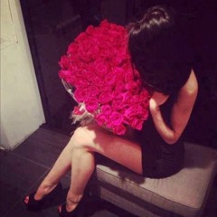 Menna Nasr