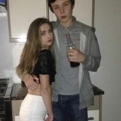 Joshua Brennan Walkden