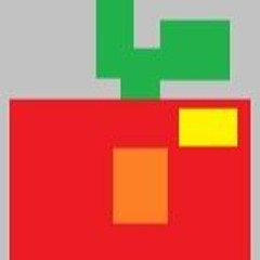 Corridor Of Chameleons (Meshuggah cover)