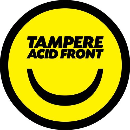 Tampere Acid Front’s avatar