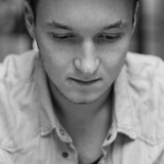 Łukasz Anluk Andrzejewski