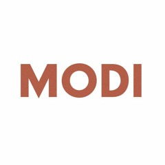 MODI