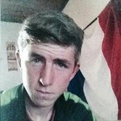 Kilian Ducommun