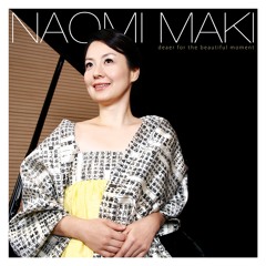 Naomi Maki