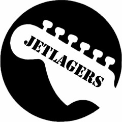 Jetlagers