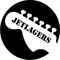 Jetlagers