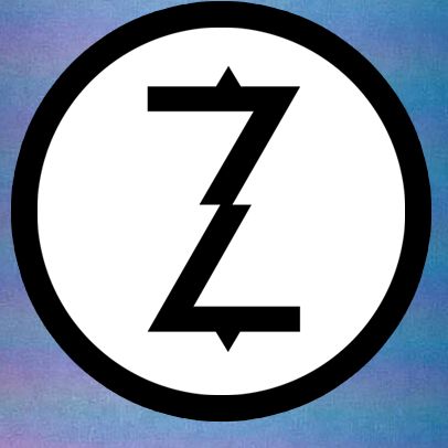 Constant Zombie podcast artwork