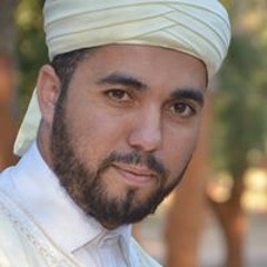 سورة المدثر - حسن الفاضلي