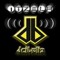 Gorkitaa hardbass