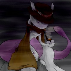 Stream mega mewtwo y music  Listen to songs, albums, playlists for free on  SoundCloud