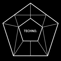 Techno Blog
