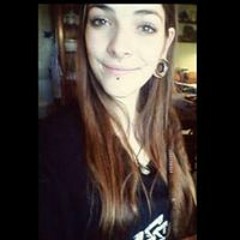 Sna Il