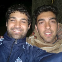 Isaias Miguel Grosso