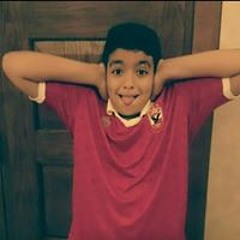 Ahmed Elsebay