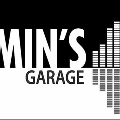 Min's Garage