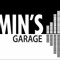 Min's Garage