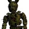 SpRiNgTrAp