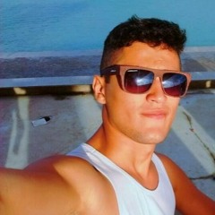 Elvis Silva 33