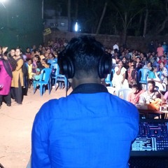 Nithin Narayan Music Page