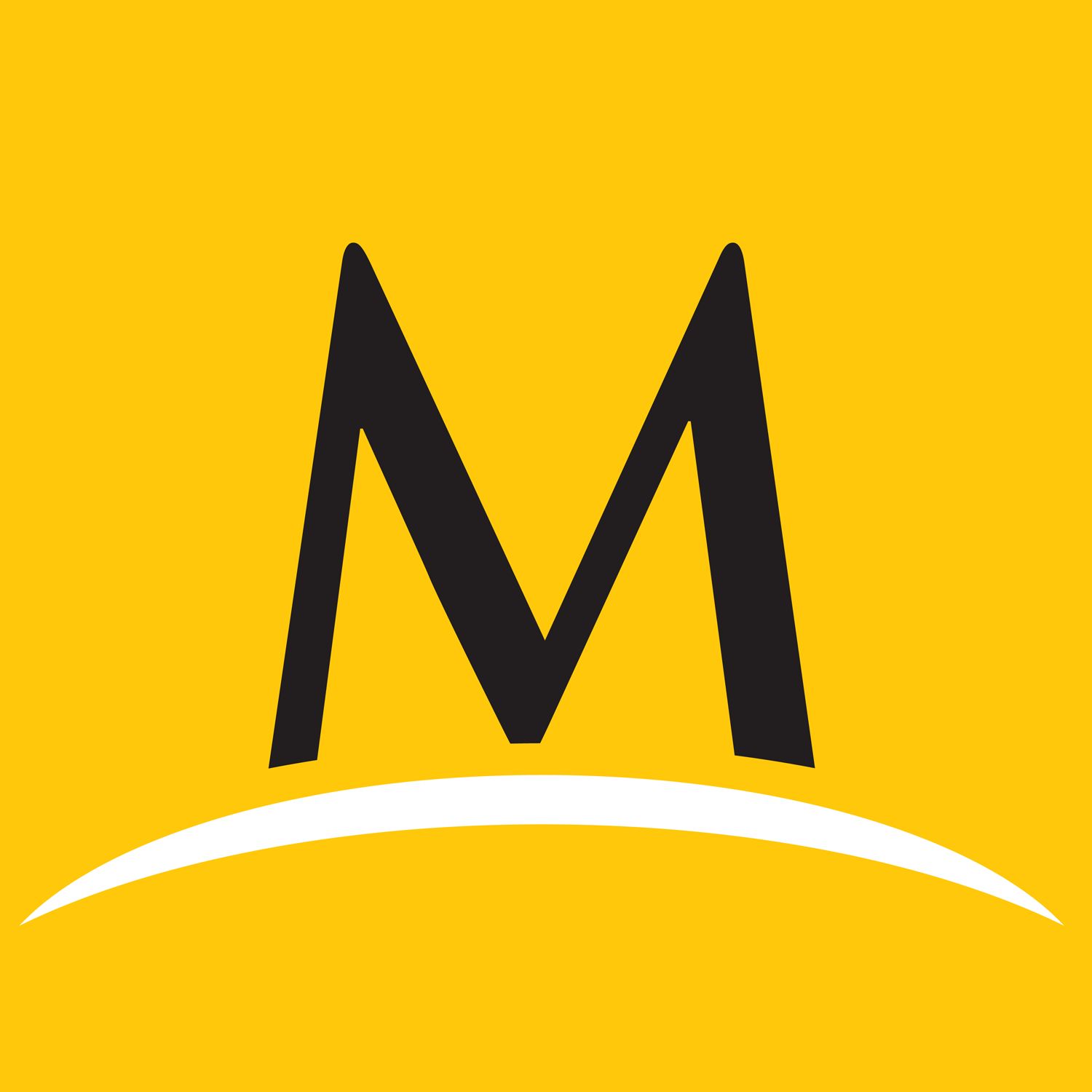 FIXcast: Let's Talk Progress