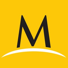 Christian Science Monitor