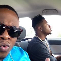 West Coast