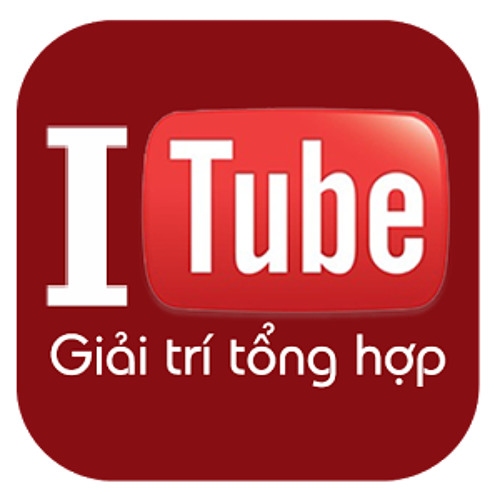 Nguyễn Lâm’s avatar
