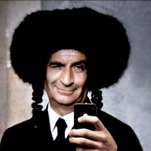 Stream Dany Dan music Listen to songs, albums, playlists for free on