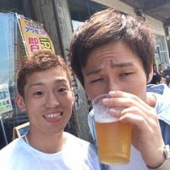 我満功一