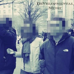 DVM