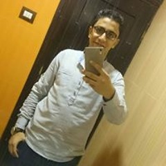 Amr Badawy