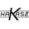 HAKASE K a.k.a kimpaksa