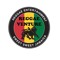 ReggaeVenture